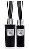 מפיץ ריח פרייבט קולקשן ONYX LEATHER - 100ml