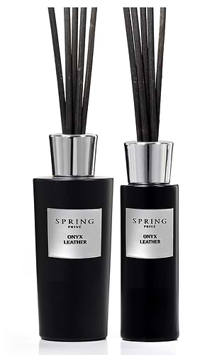 מפיץ ריח פרייבט קולקשן ONYX LEATHER - 100ml