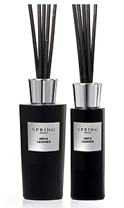 מפיץ ריח פרייבט קולקשן ONYX LEATHER - 100ml