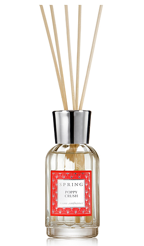 מפיץ ריח POPPY CRUSH 100ml