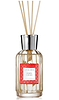 מפיץ ריח POPPY CRUSH 180ml