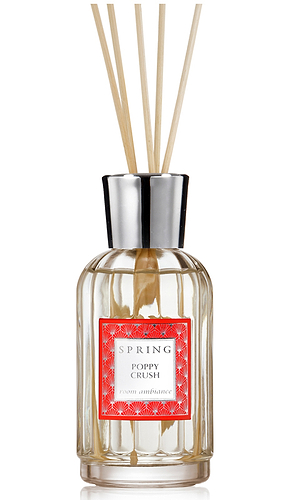מפיץ ריח POPPY CRUSH 180ml