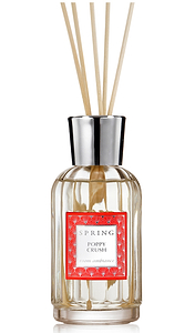 מפיץ ריח POPPY CRUSH 180ml