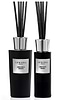 מפיץ ריח פרייבט קולקשן PRECIOUS EBONY - 100ml