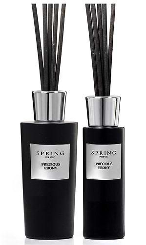 מפיץ ריח פרייבט קולקשן PRECIOUS EBONY - 100ml