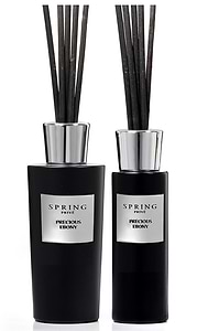 מפיץ ריח פרייבט קולקשן PRECIOUS EBONY - 180ml