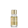 תמצית ריח למבער POPPY CRUSH 10ml בגוון זהב
