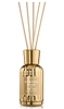 מפיץ ריח FLOWER OF THE ALPS זהב 100ml