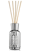 מפיץ ריח FLOWER OF THE ALPS כסף 180ml