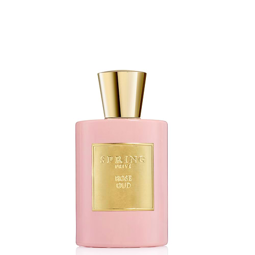 בושם פרייבט קולקשן ROSE OUD
