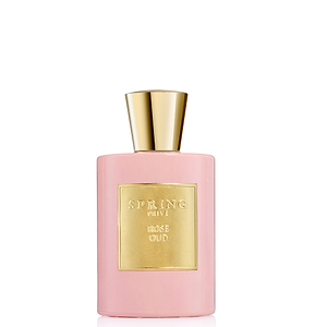 בושם פרייבט קולקשן ROSE OUD
