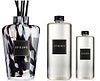 מפיץ ריח פרייבט קולקשן DARK PASSION 1500ml אגרטל מנומר