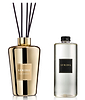 מפיץ ריח פרייבט קולקשן DARK PASSION 500ml אגרטל זהב