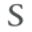 Myspring