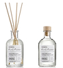 מפיץ ריח 100 מ"ל NEROLI RIVIERA - White collection