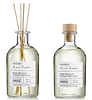 מפיץ ריח 250 מ"ל NEROLI RIVIERA - White collection