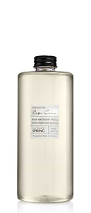 מילוי למפיץ ריח 500 מ"ל CAPRI SUMMER