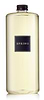 מילוי למפיץ ריח 1000 מ"ל ITALIAN BERGAMOT