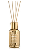 מפיץ ריח 100ml PATCHOULI LAVENDER VANILLA זהב