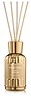 מפיץ ריח 180ml WHITE FLOWER זהב