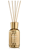 מפיץ ריח 100ml ESSENCE OF GOLD זהב