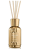 מפיץ ריח 180ml ESSENCE OF GOLD זהב