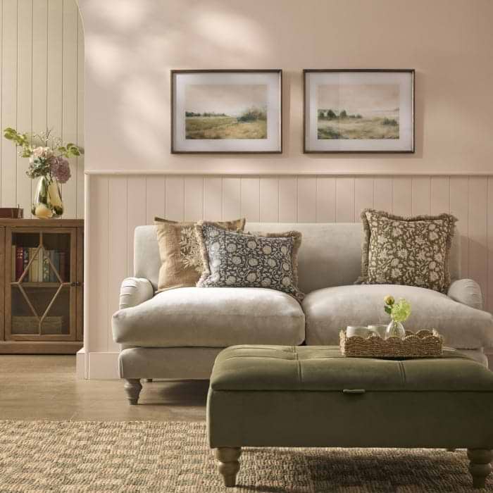 The sofa buying guide: How to choose well and buy to last 