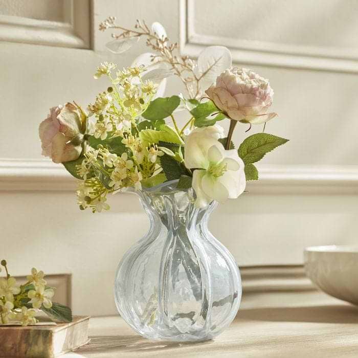 Florals for Spring