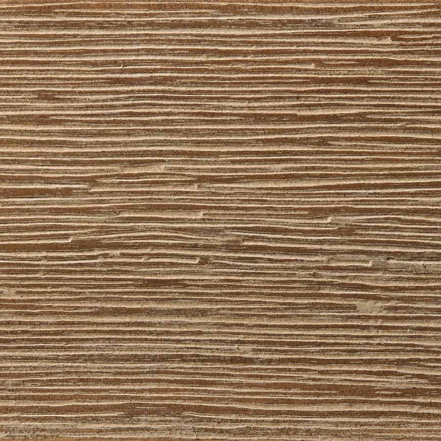 HVF-WOOD-002/COX (PMG)