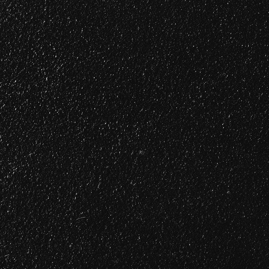 STEEL BLACK (EUROFAR)