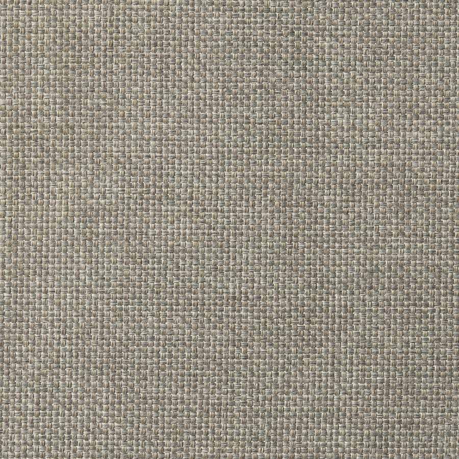 ROYAL STONE GREY 240 (EUROFAR)