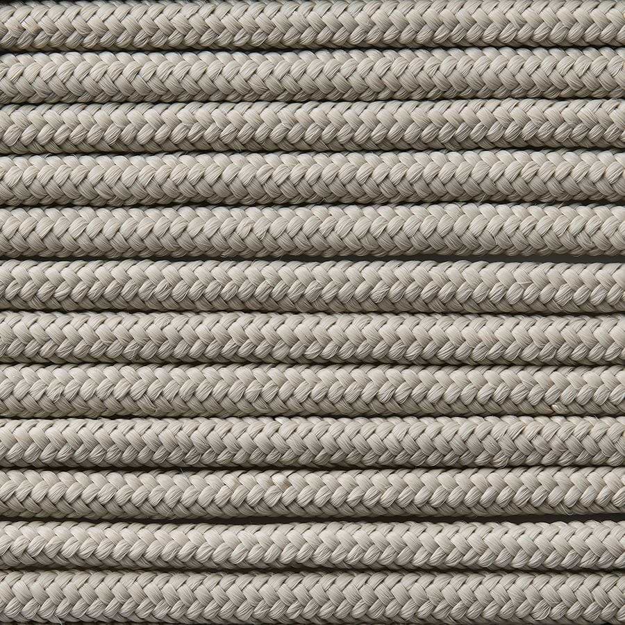 PR01407 (DIBI)