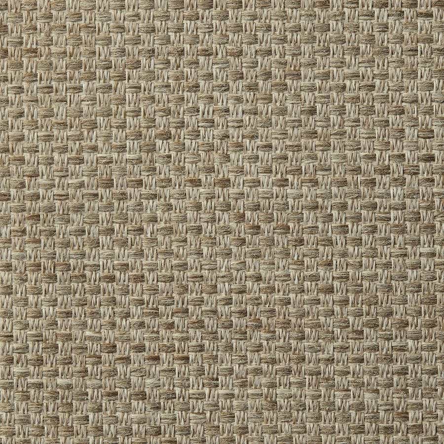 SERVAL LIGHT BROWN OLEFIN 370 (EUROFAR)