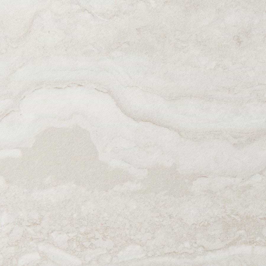TRAVERTINO IVORY C003 (PMG 1551475)