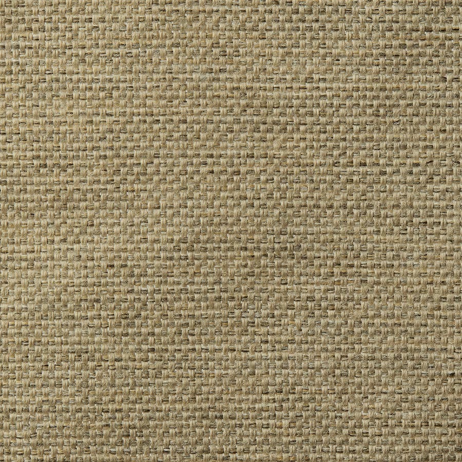 FABRIC 207/L/UKFR (PMG 1551477 + 1551488)