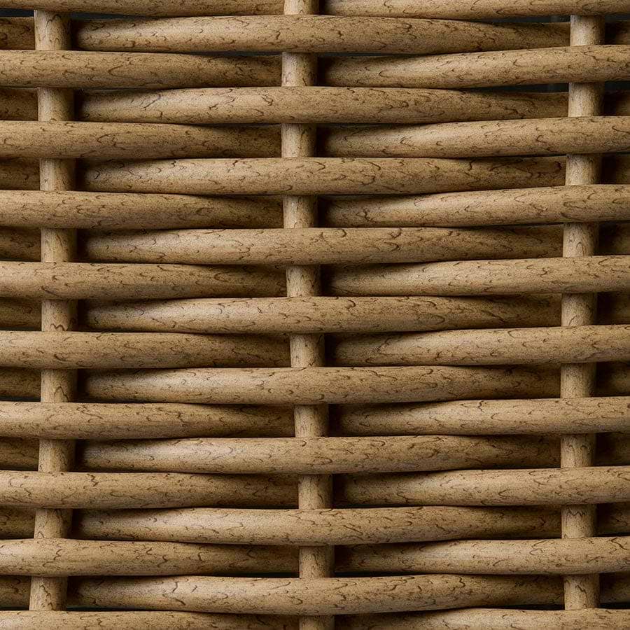 R091-8 (PMG 1551477) Teak Look 