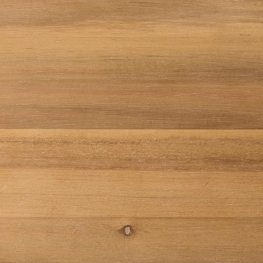 TEAK LOOK 1 (PMG)