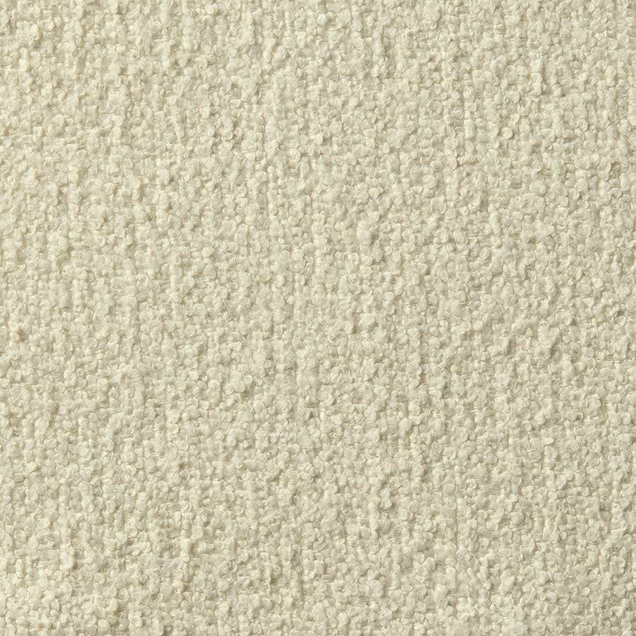 BOUCLE BEIGE 350G (EUROFAR)
