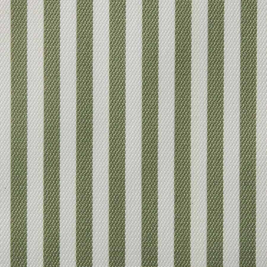 OLIVE STRIPE (EUROFAR)