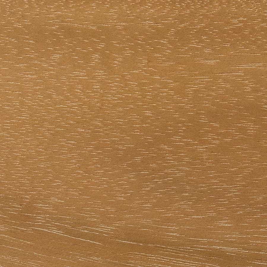 HVF-WOOD-001- (PMG 1551488 + 1551489)