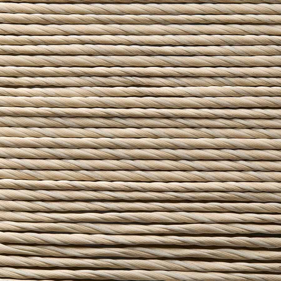 T7088S (PMG)