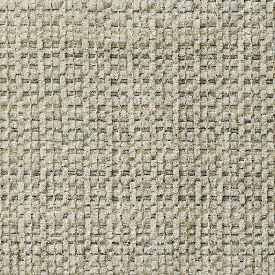 FABRIC LEWIS 3T/UKFR (PMG 1551476 + 1551475)