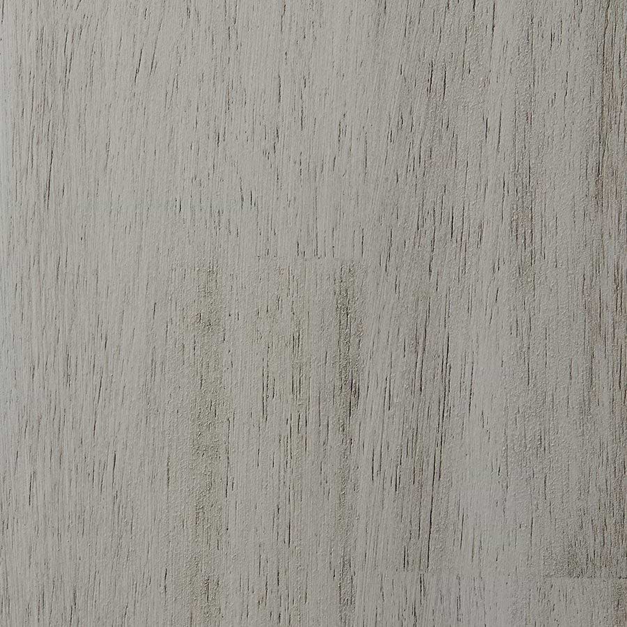 ACACIA FOSSIL GREY (EUROFAR)