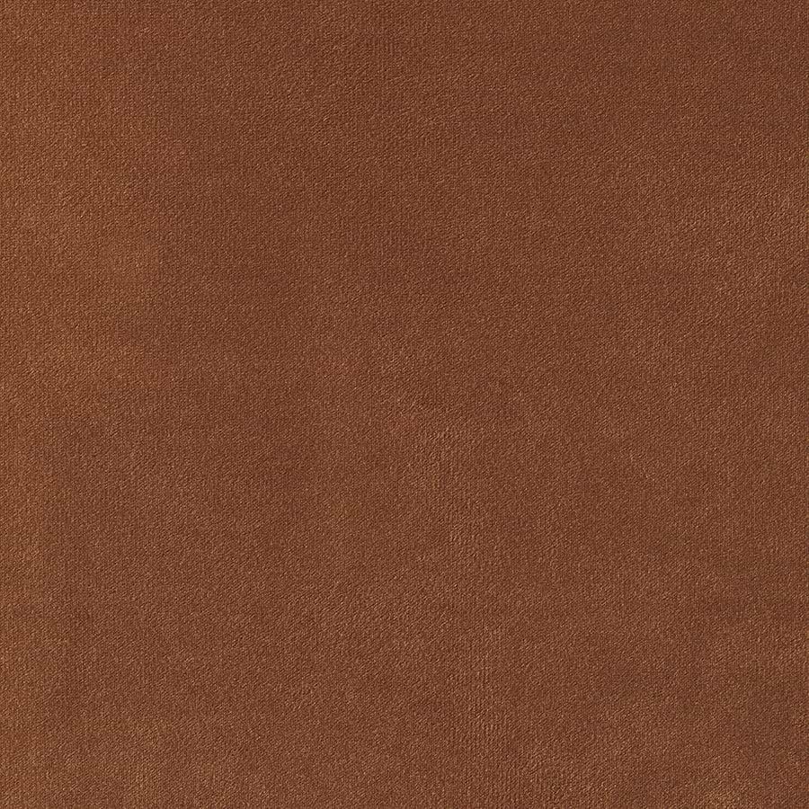 Swatch Image