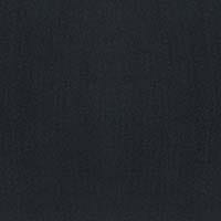 Swatch Image