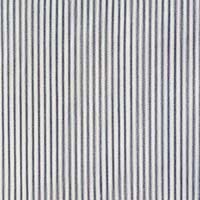 Swatch Image