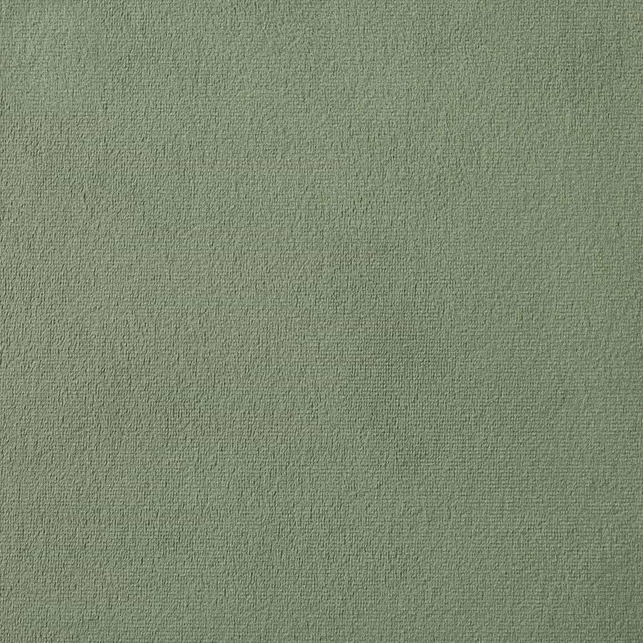 Swatch Image