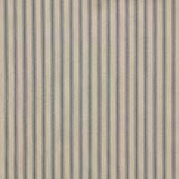 Swatch Image