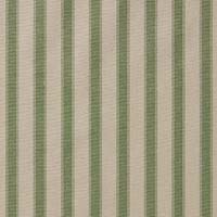 Swatch Image