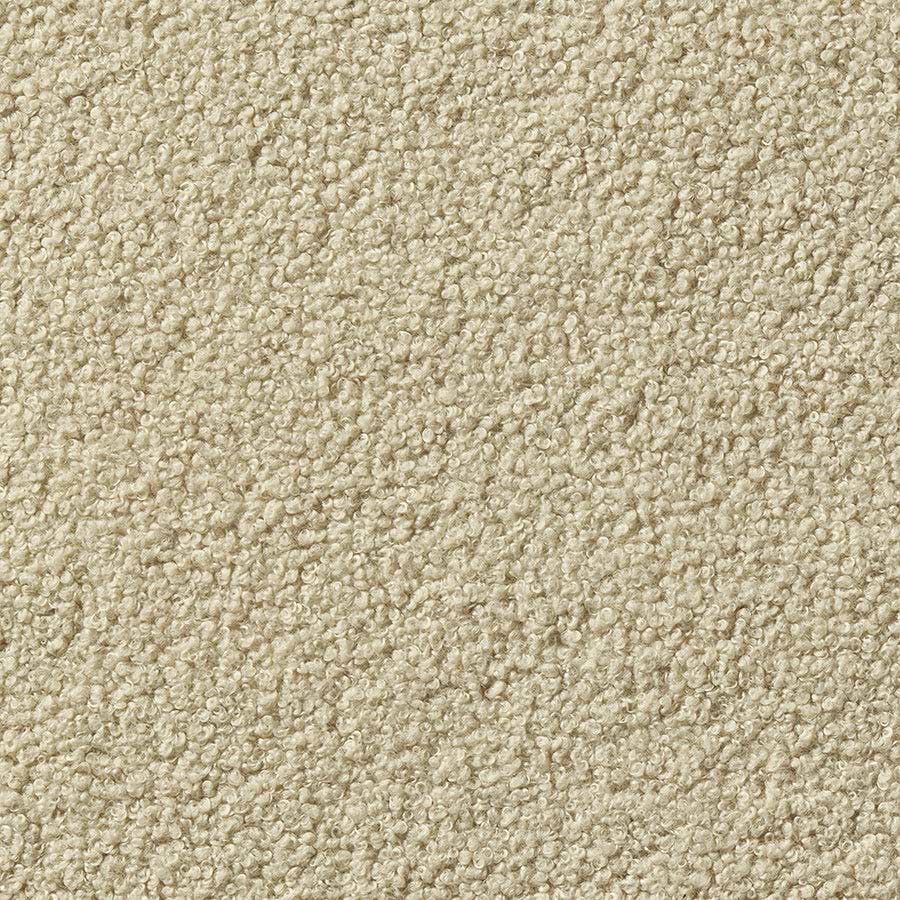 Swatch Image
